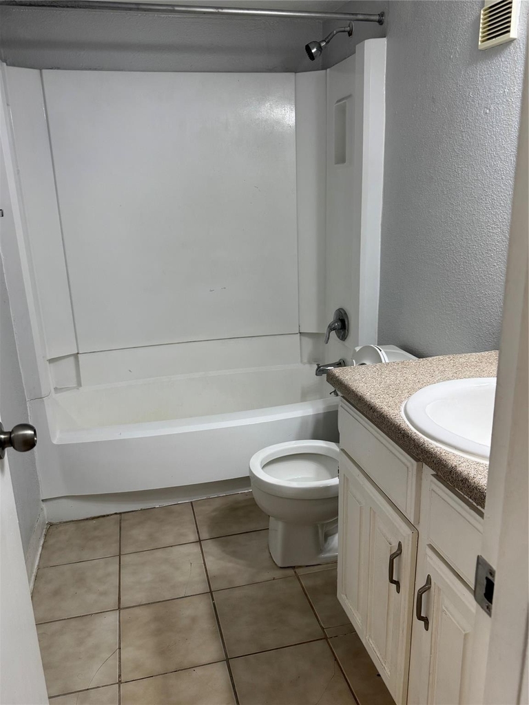 4747 Allendale Road - Photo 6