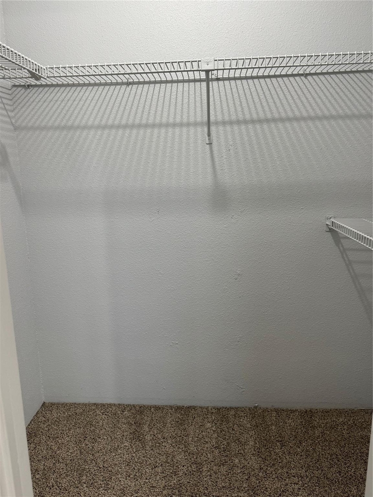 4747 Allendale Road - Photo 9