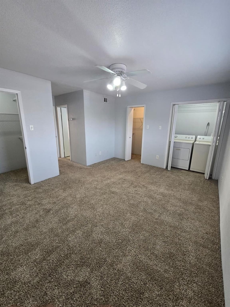 4747 Allendale Road - Photo 13