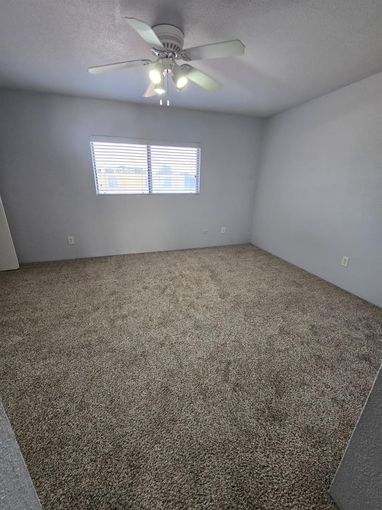 4747 Allendale Road - Photo 12