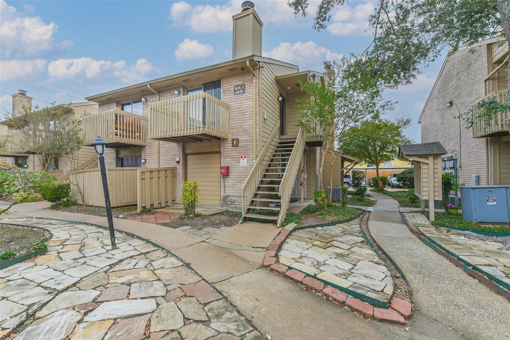 4747 Allendale Road - Photo 2