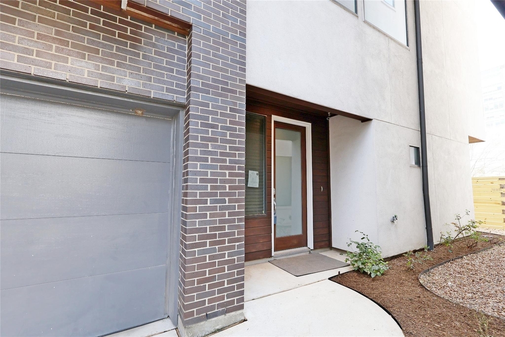 2505 Richton Street - Photo 1