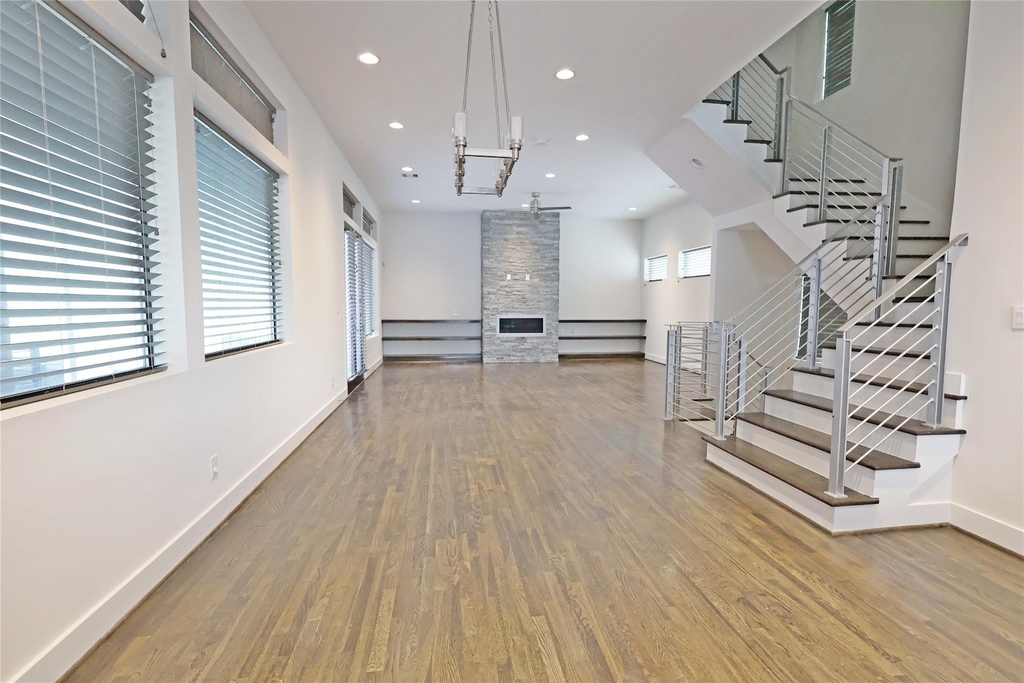 2505 Richton Street - Photo 10
