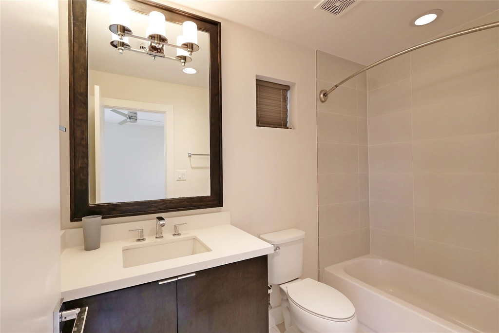 2505 Richton Street - Photo 5
