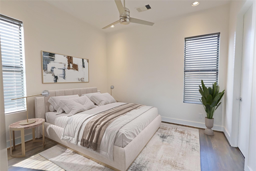 2505 Richton Street - Photo 22