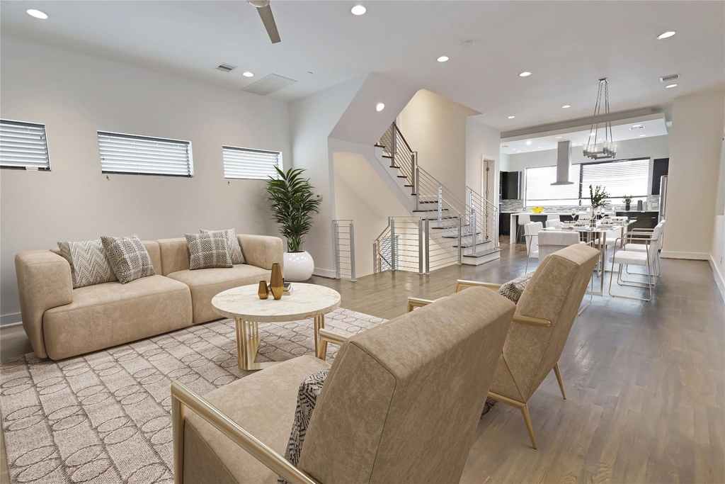 2505 Richton Street - Photo 9