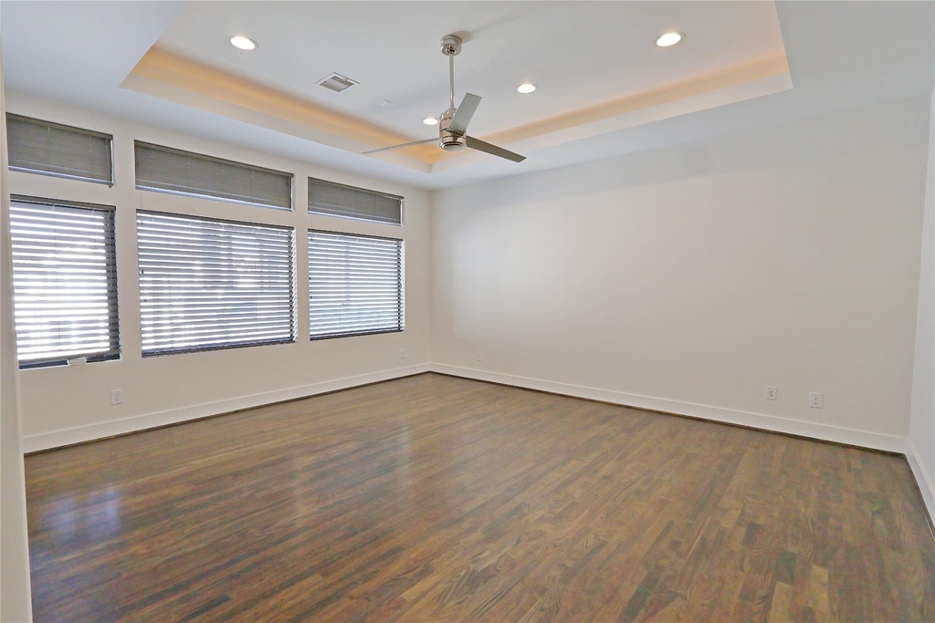 2505 Richton Street - Photo 14