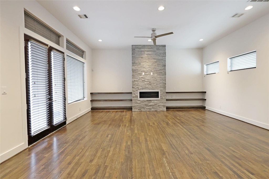 2505 Richton Street - Photo 6
