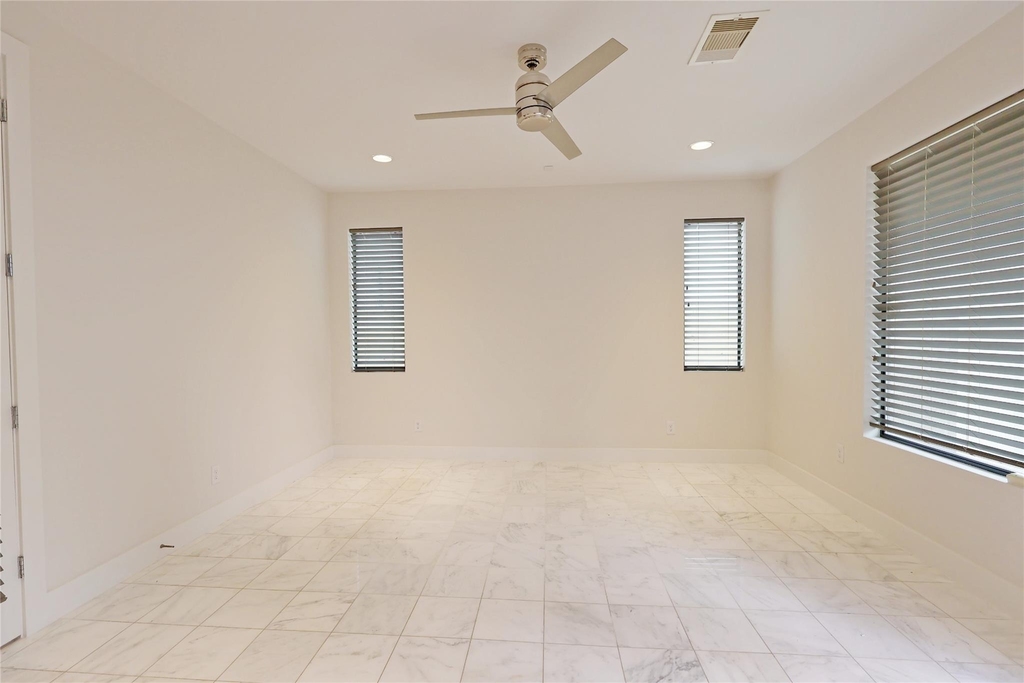 2505 Richton Street - Photo 3