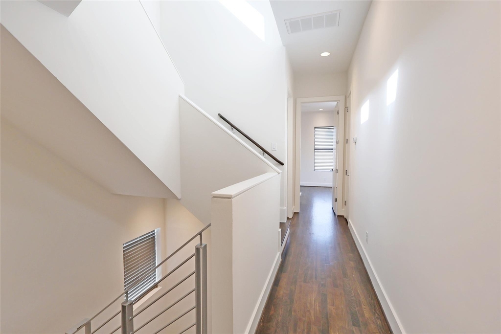 2505 Richton Street - Photo 20
