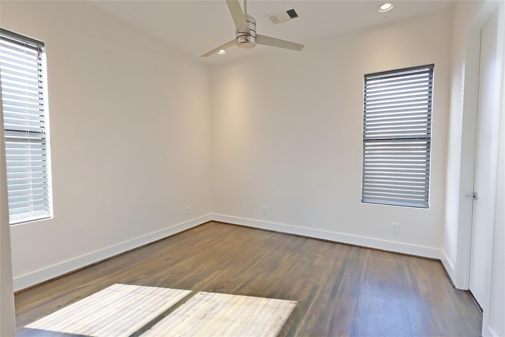 2505 Richton Street - Photo 21