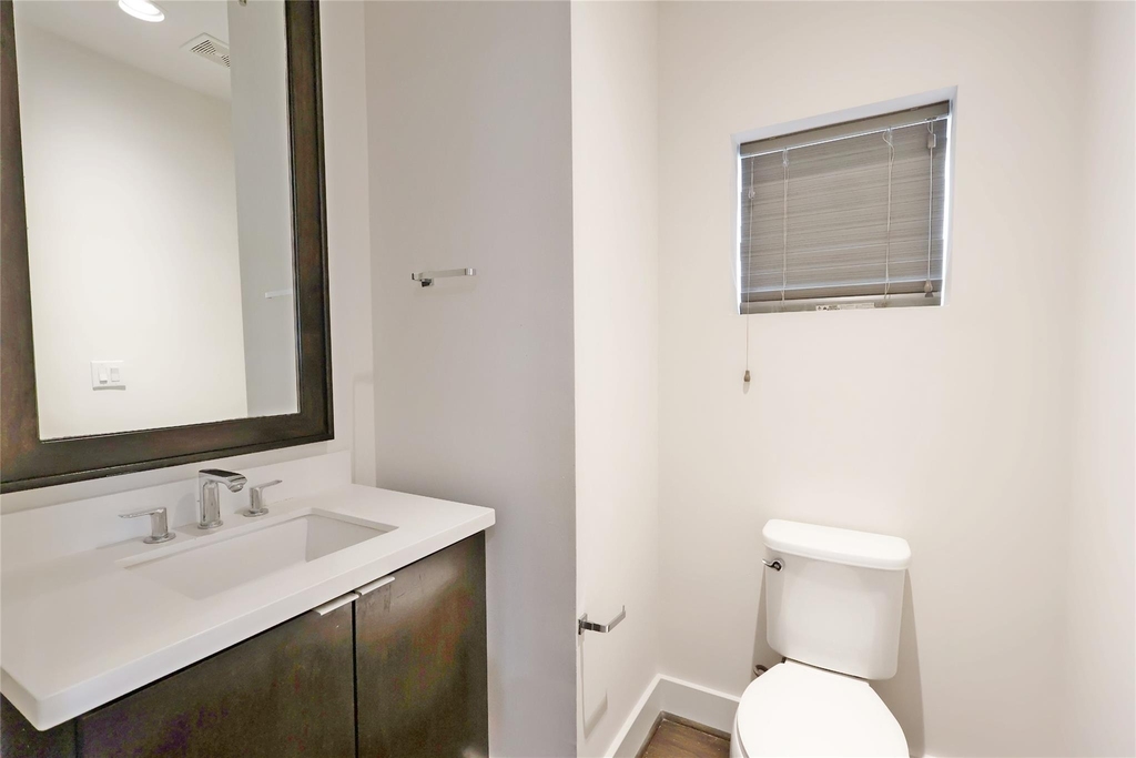 2505 Richton Street - Photo 12