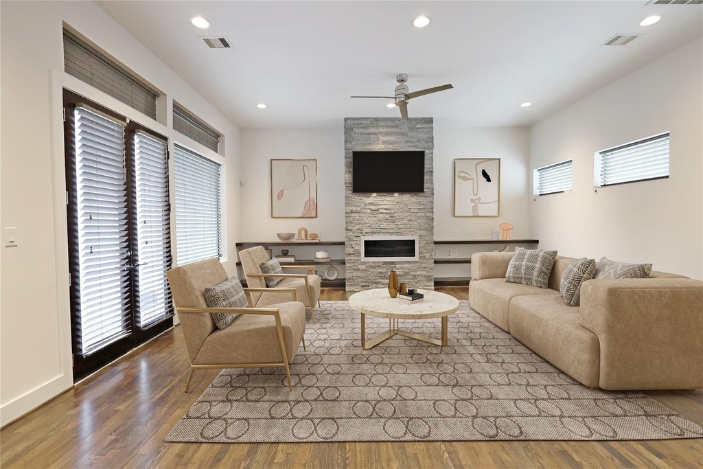 2505 Richton Street - Photo 7