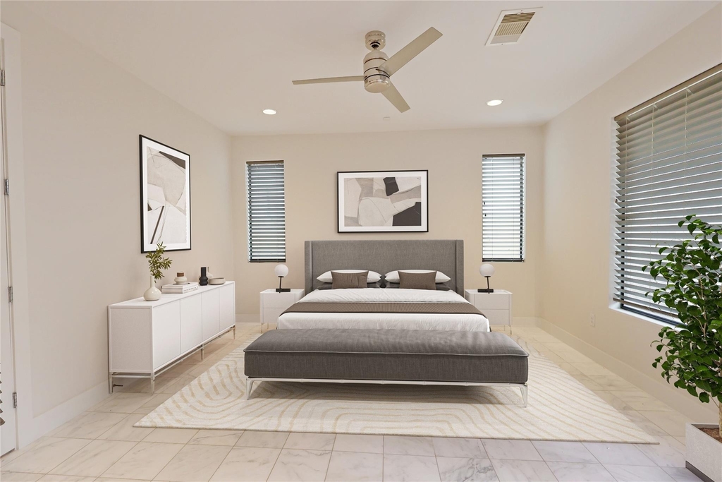 2505 Richton Street - Photo 4