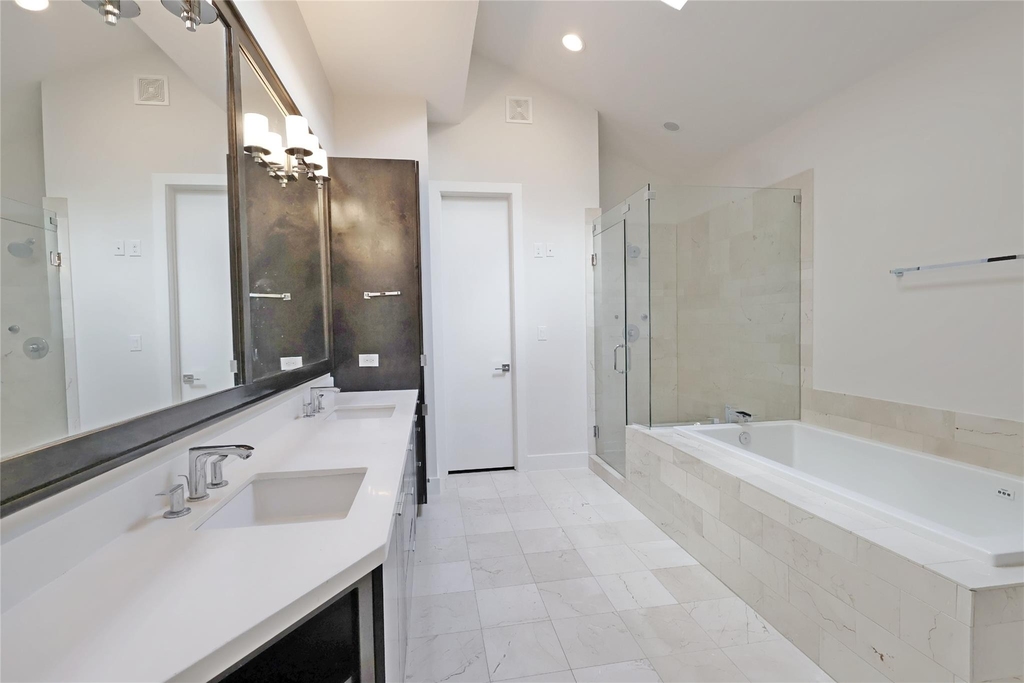 2505 Richton Street - Photo 17