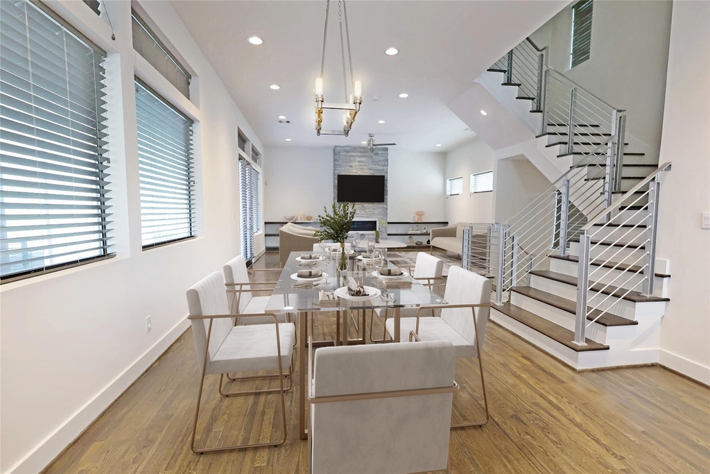 2505 Richton Street - Photo 11