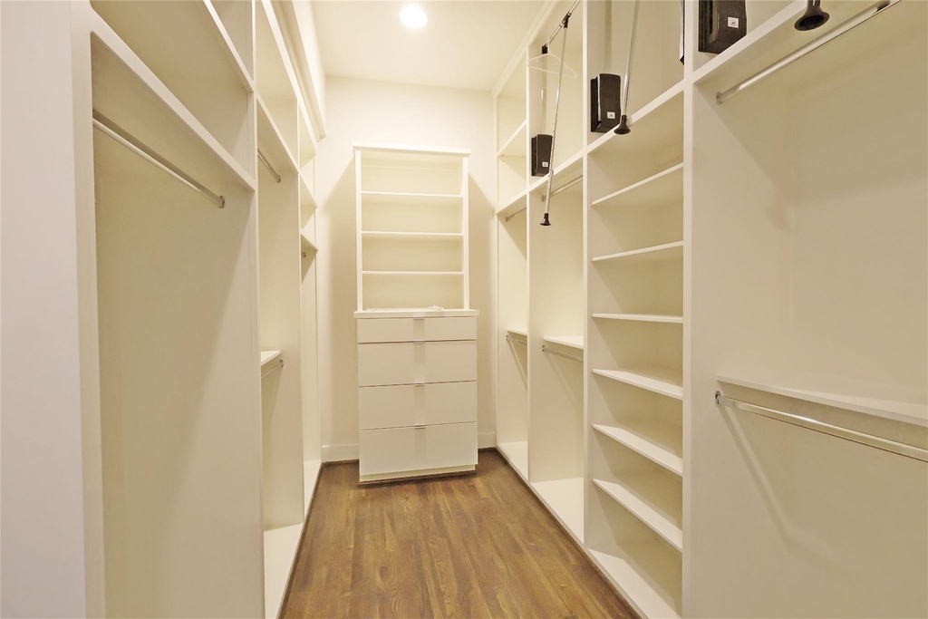 2505 Richton Street - Photo 19