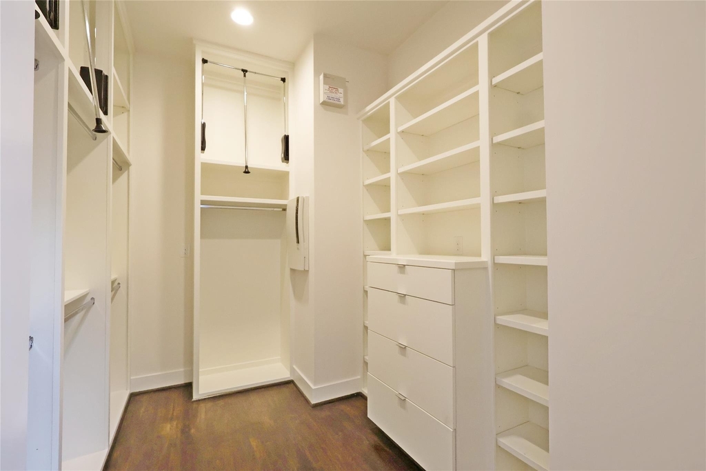 2505 Richton Street - Photo 18