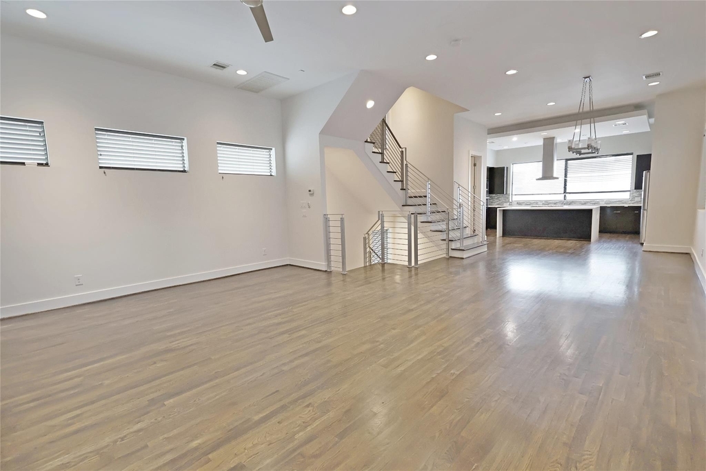 2505 Richton Street - Photo 8