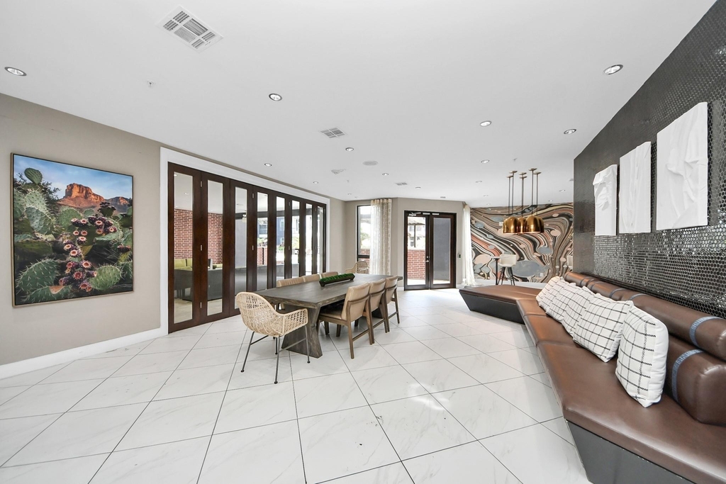 3800 Main Street - Photo 48