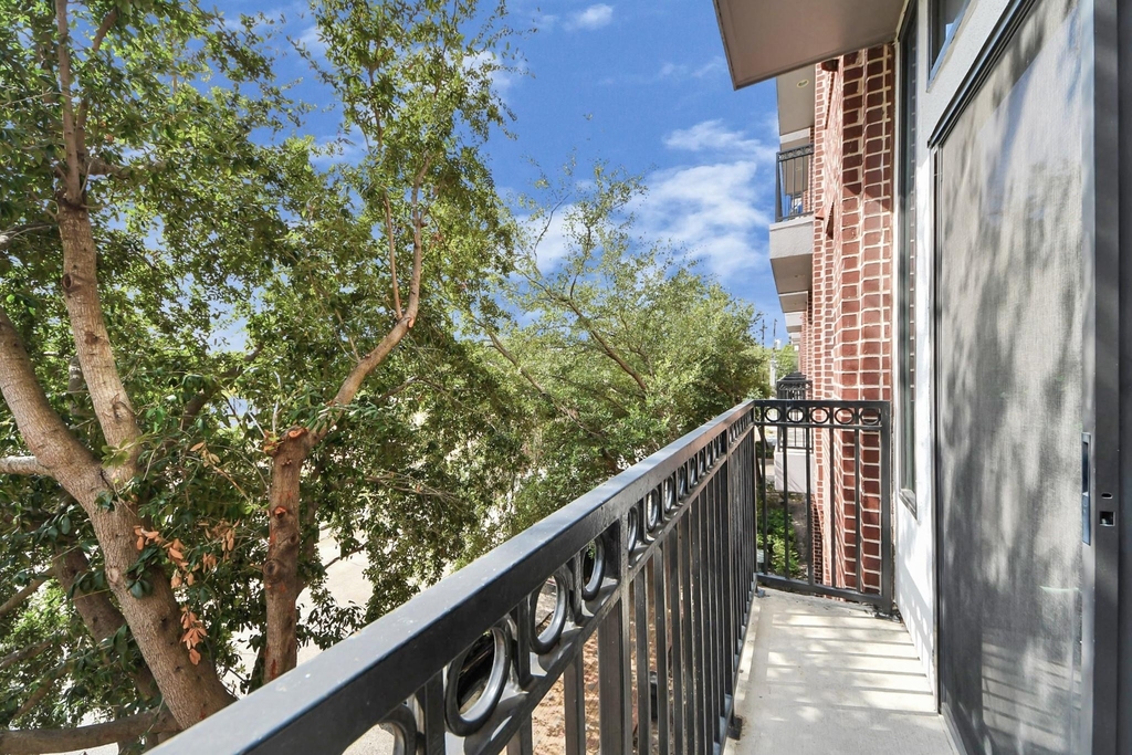 3800 Main Street - Photo 28