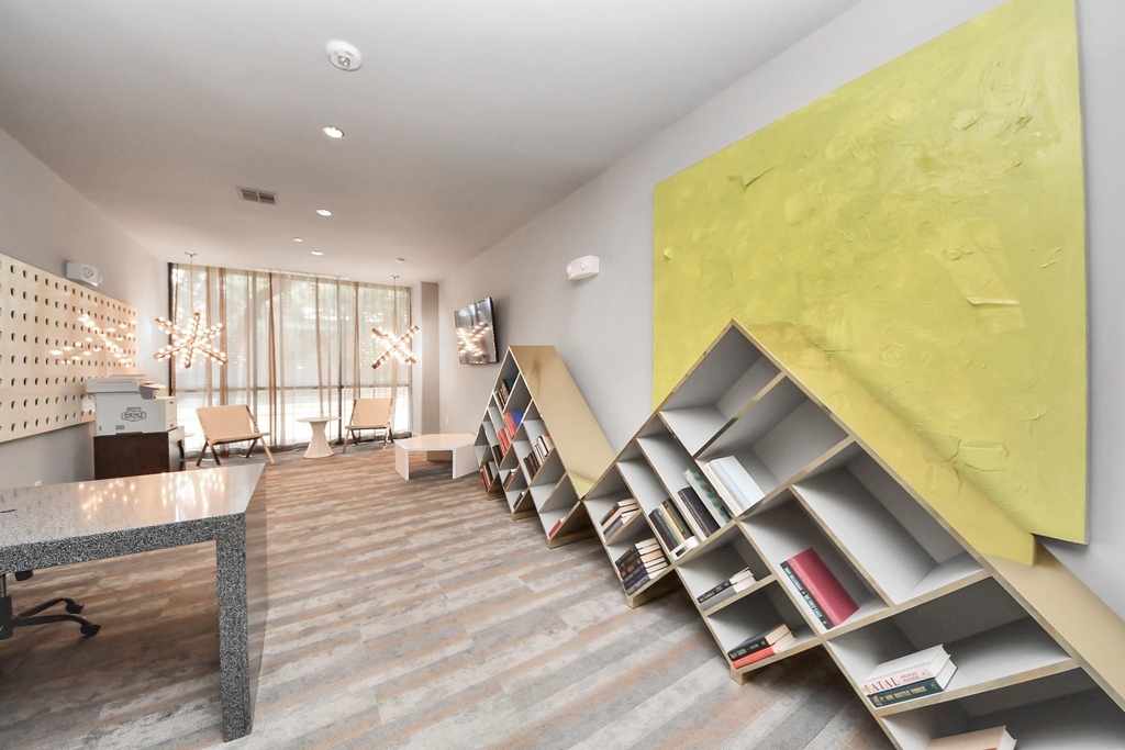 3800 Main Street - Photo 49