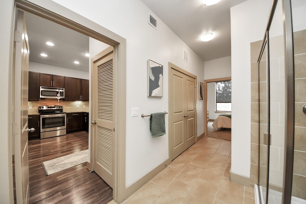 3800 Main Street - Photo 26