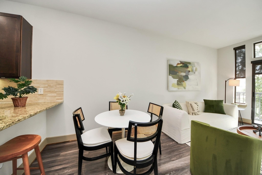 3800 Main Street - Photo 9