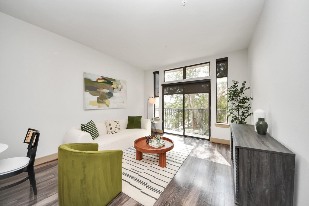 3800 Main Street - Photo 10