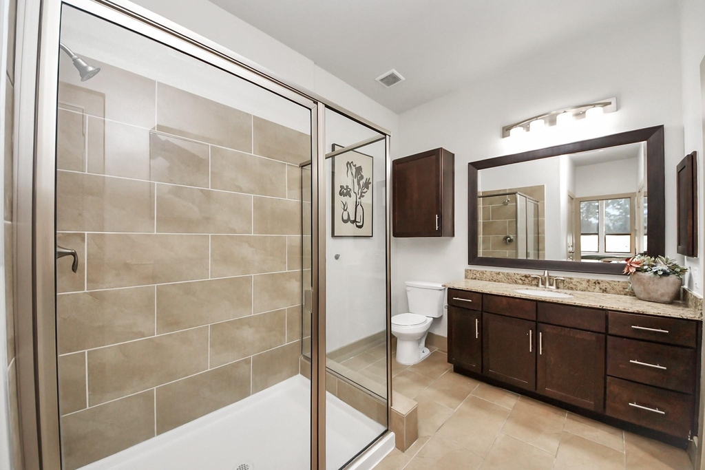 3800 Main Street - Photo 23