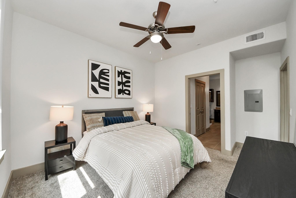 3800 Main Street - Photo 17