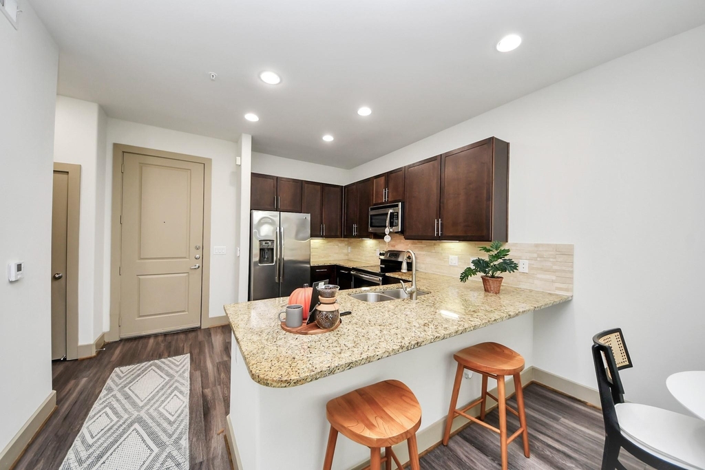 3800 Main Street - Photo 6