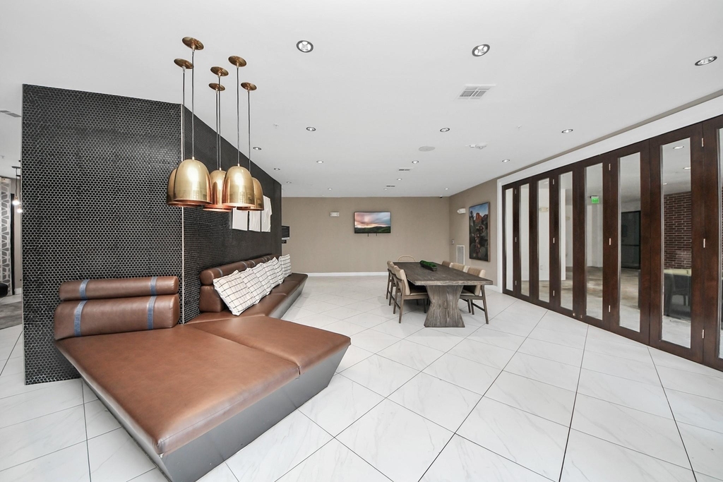 3800 Main Street - Photo 46