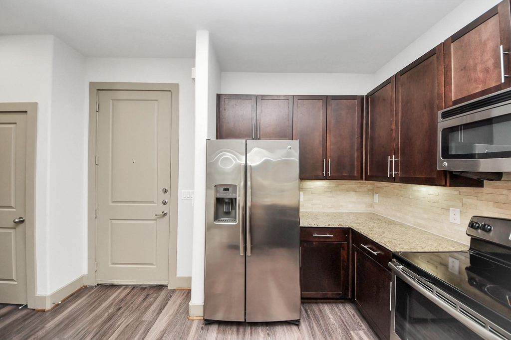 3800 Main Street - Photo 4