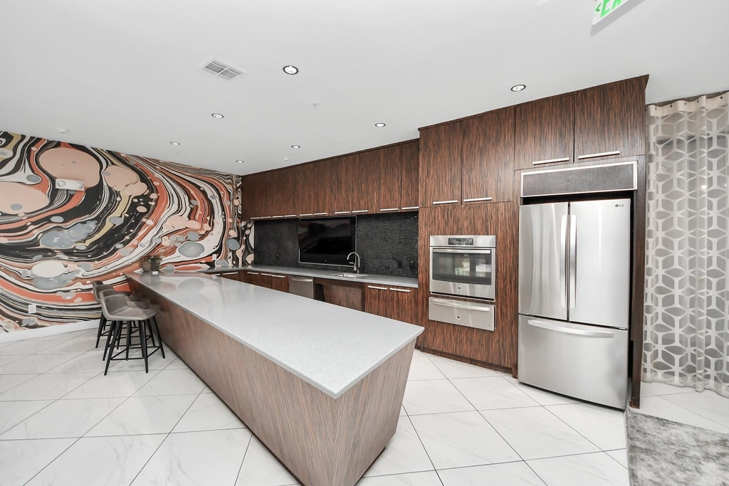 3800 Main Street - Photo 41
