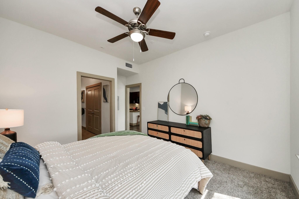 3800 Main Street - Photo 18