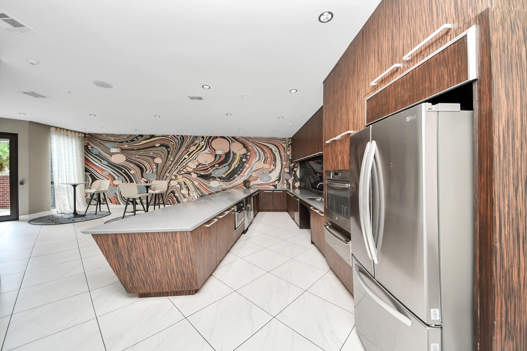 3800 Main Street - Photo 42