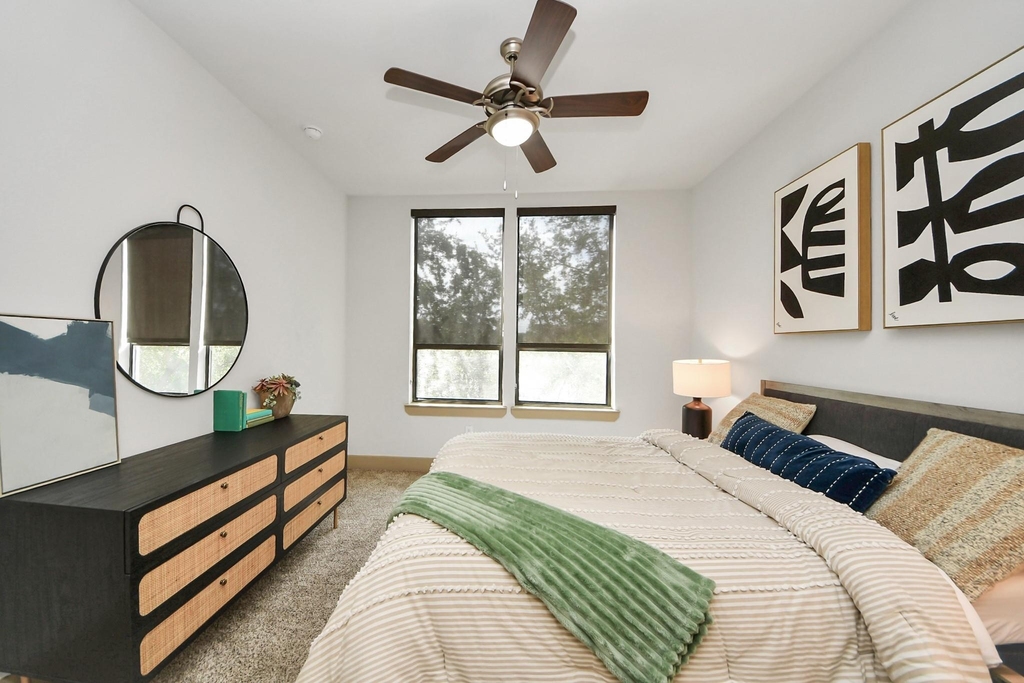 3800 Main Street - Photo 19