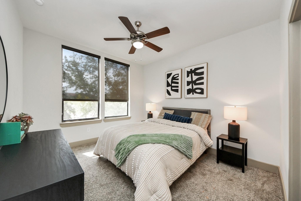 3800 Main Street - Photo 16