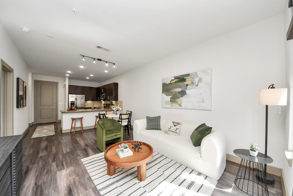 3800 Main Street - Photo 13