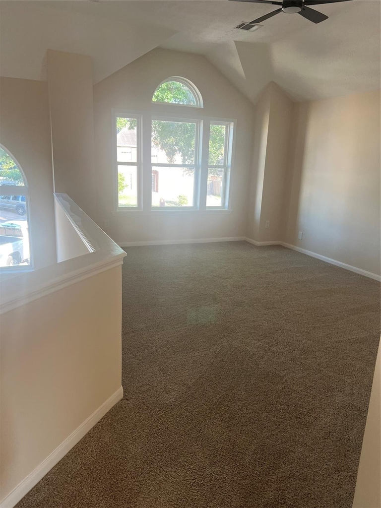 8023 Carmel Circle - Photo 16