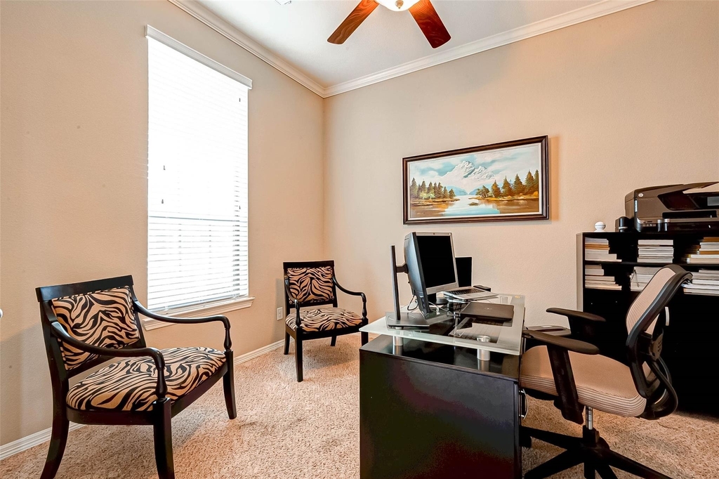 4311 Madera Creek Lane - Photo 5