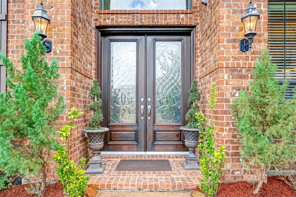4311 Madera Creek Lane - Photo 1