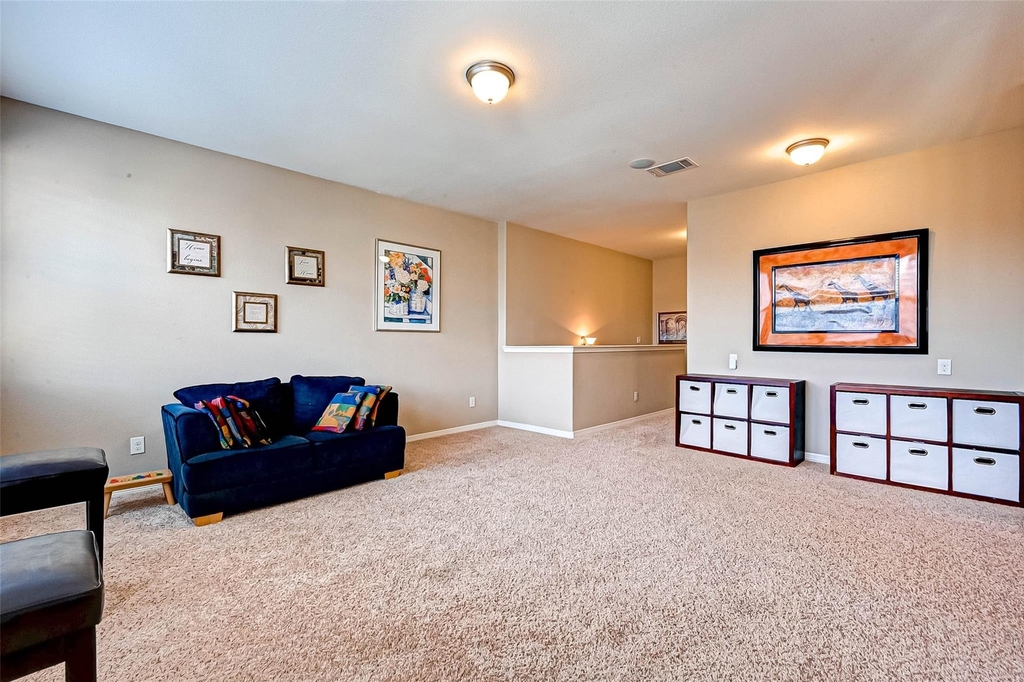 4311 Madera Creek Lane - Photo 42