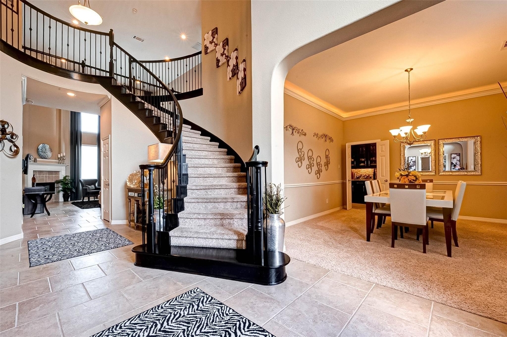 4311 Madera Creek Lane - Photo 4