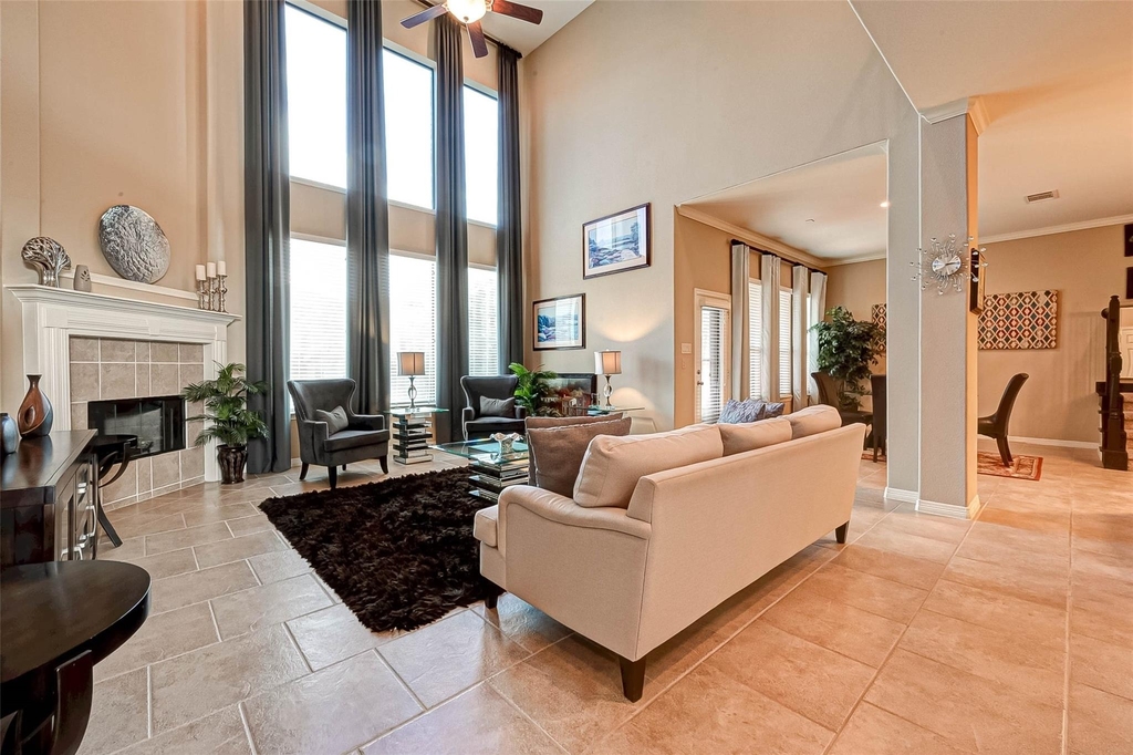 4311 Madera Creek Lane - Photo 8
