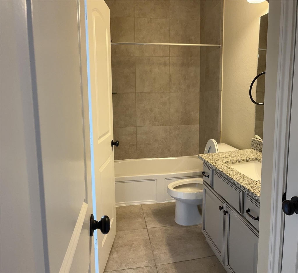 12250 La Strada Street - Photo 29