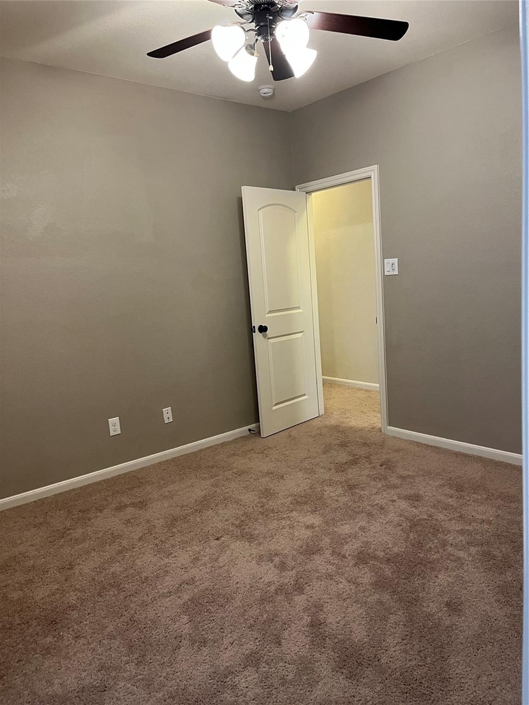 12250 La Strada Street - Photo 33