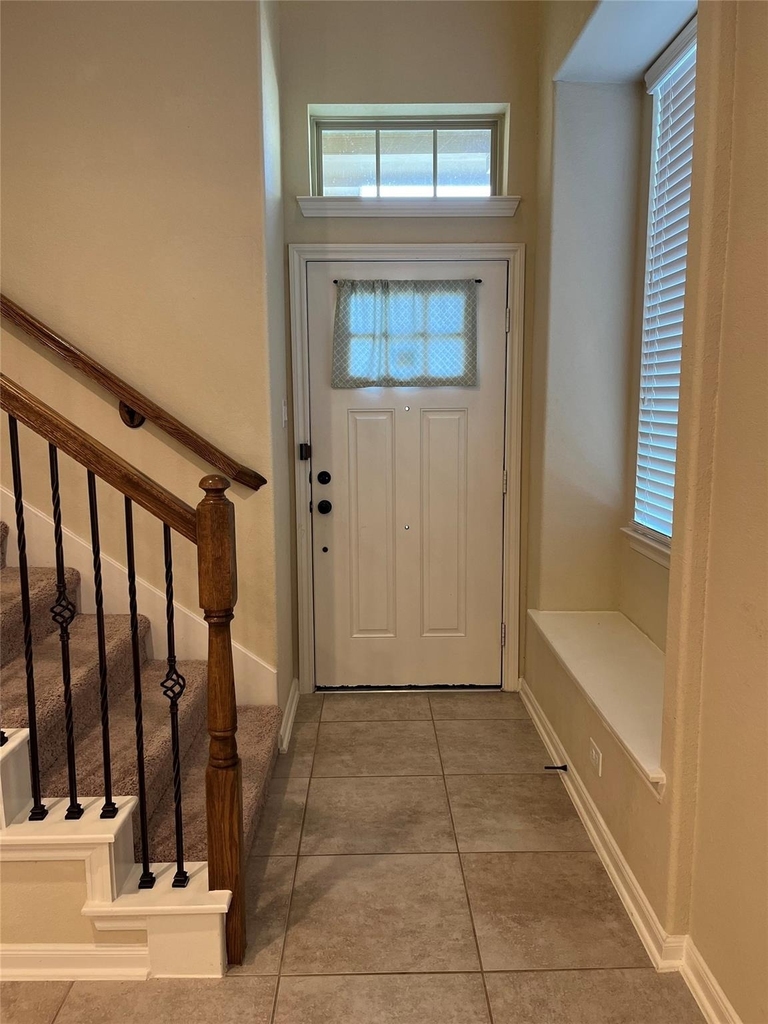 12250 La Strada Street - Photo 15