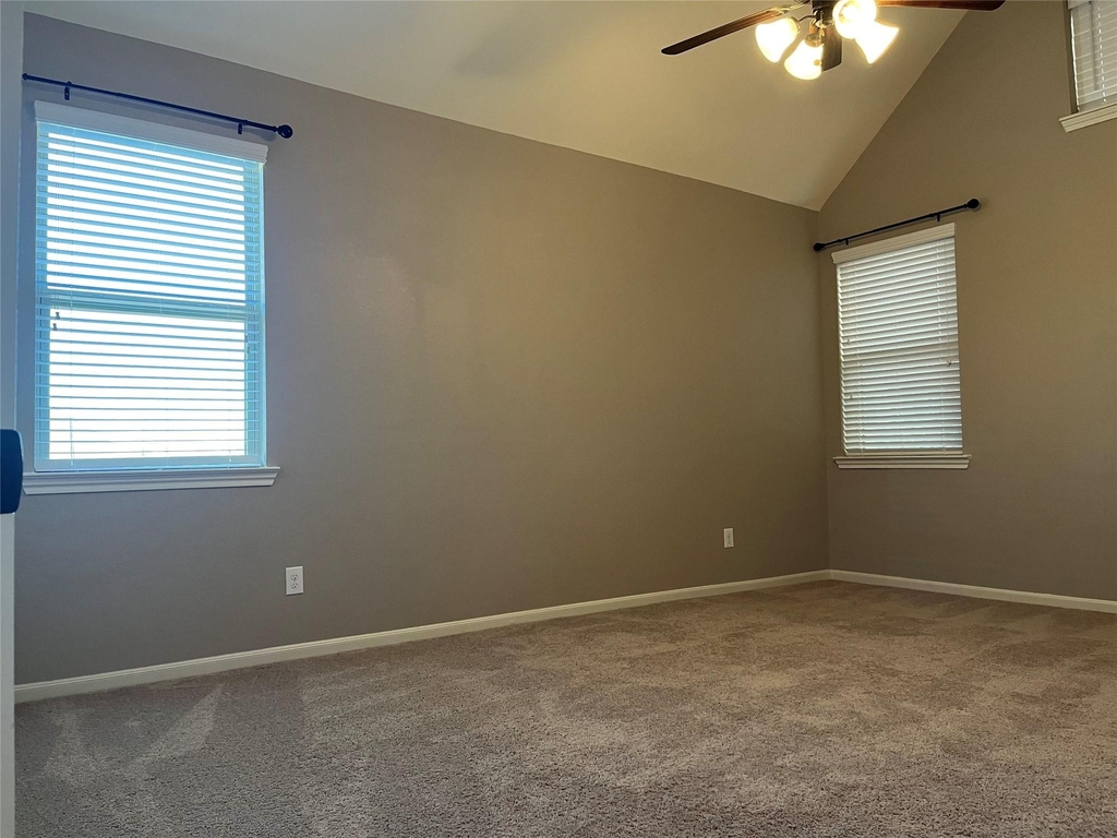 12250 La Strada Street - Photo 19